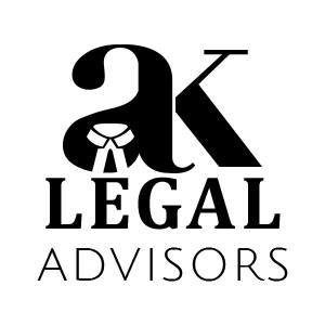 Divorce Lawyer in Kolkata | Advocate Shilpi Das & AK Legal Advisors | Legal Services