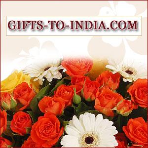 Order the Best Valentine's Day Gifts Online and Cherish Valentine’s Day with your Love Partner