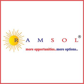 Recruitment Firm | Recruitment Consultants | RAMSOL
