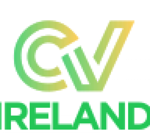 CV Ireland