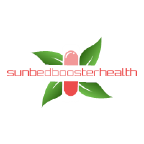Sunbedbooster - Provigil Medicines For Sleep Disorder