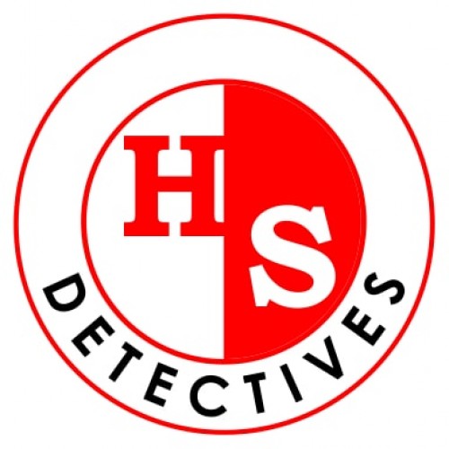 H S Detectives Agency Goa