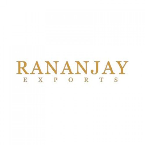 Rananjay Exports - Wholesale Silver Gemstone Jewelry Manufacturer.