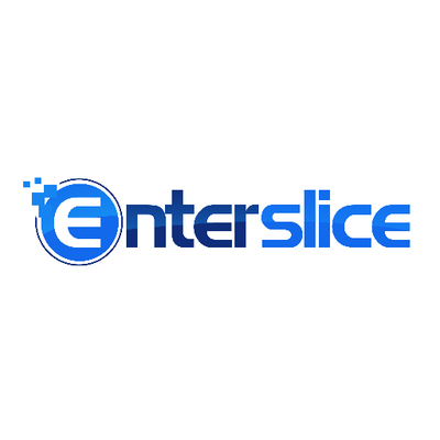 Enterslice Fintech Pvt Ltd