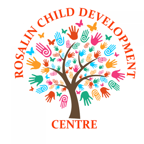 Rosalin Child Development Centre