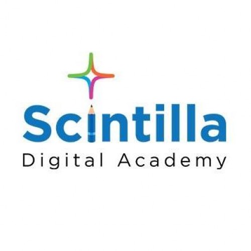 Leading Digital Video Editing Training Institute in Hyderabad.