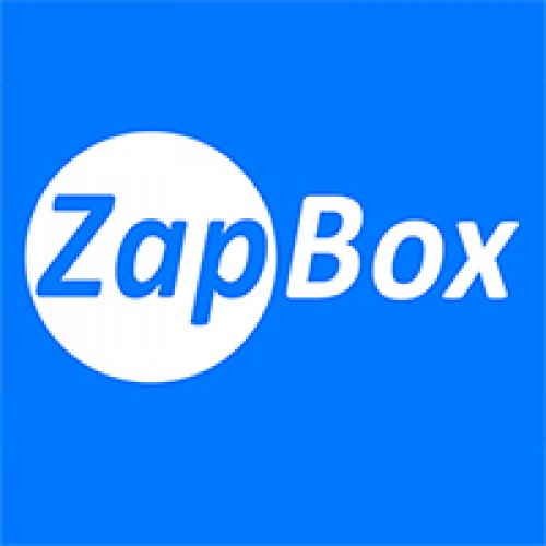 ZapBox Login or Sign Up | Career, Jobs, Education and Business