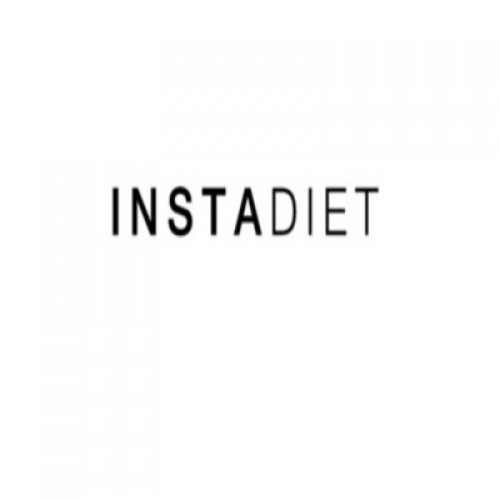 Instadiet Ready To Eat Diet Food