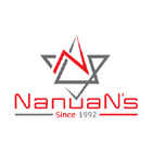 Nanuan Travels | Car Rental Company | Taxi in Chandigarh - Mohali