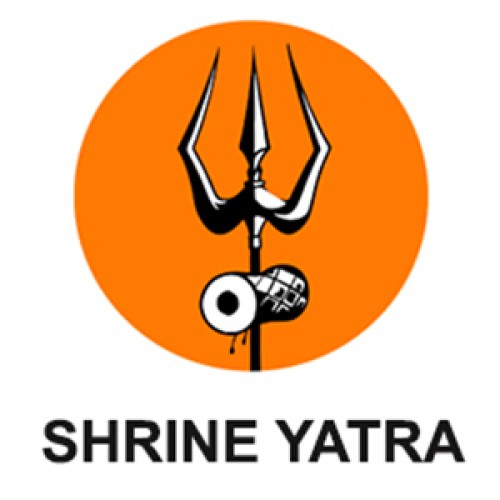 Shrine Yatra