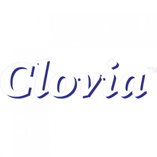 Divya Health & Hygiene (Clovia Period Pants)