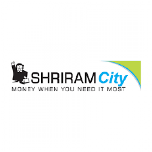 Shriram City Union Finance Ltd.