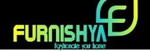 Furnishya|Fashionate Your Home - A Home Furnishing brand