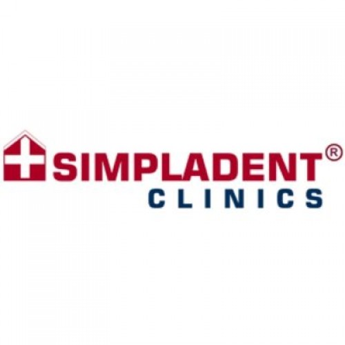 Simpladent Clinics