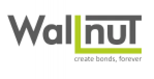 Wallnut | Tile & Stone fixing Industry Manufacturer