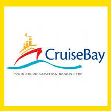 Cruisebay