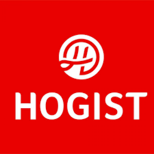 HOGIST - Online Bulk Food Ordering & Delivery Platform