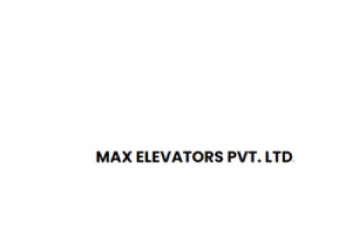Max Elevators Pvt. Ltd.