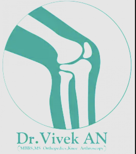 Ortho Doctor in Adyar