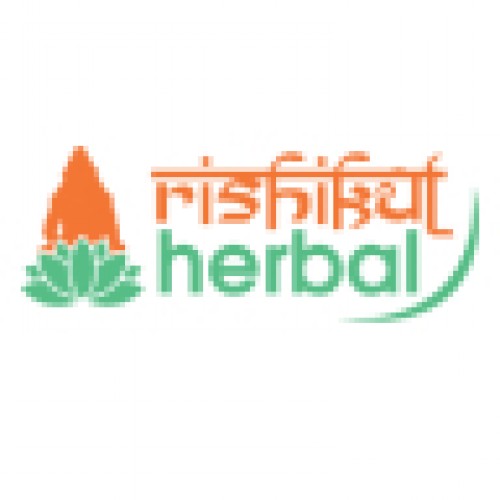 Rishikul Herbal Private Limited
