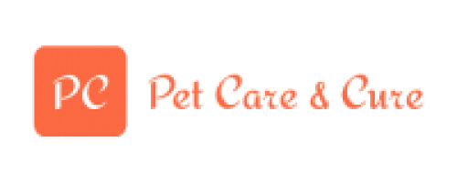 Pet Care and Cure