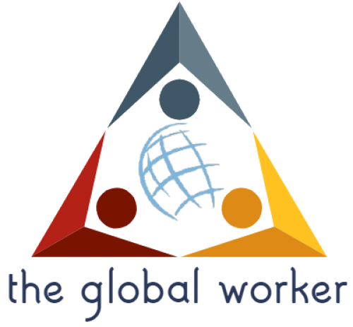 The Global Worker
