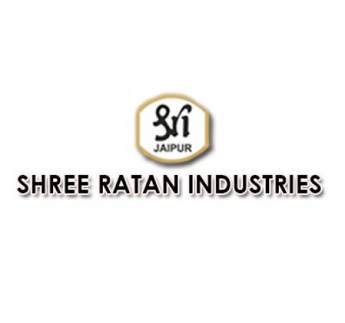 Shree Ratan Industries