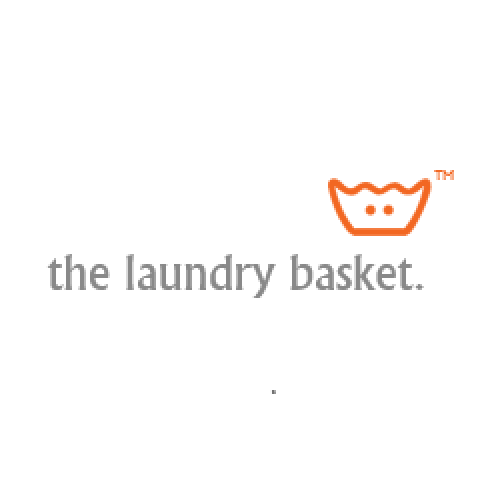 Deep Cleaning Services in Bangalore | House & Office Deep Cleaning Services | The Laundry Basket
