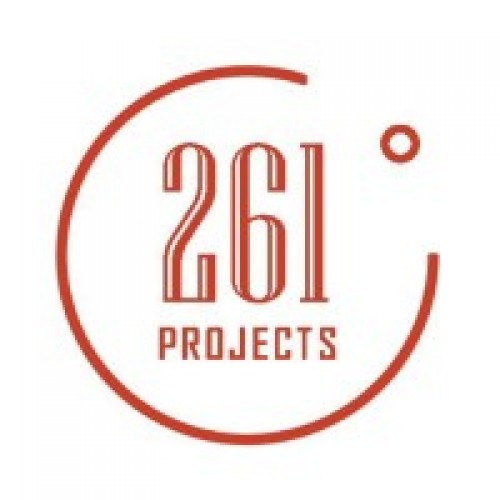 261 Degree Projects