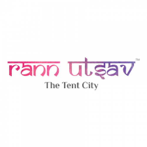 Rann Utsav - The Tent City