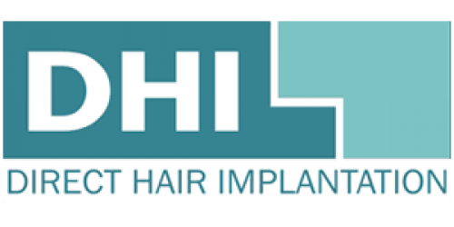 DHI India - Hair Transplant Clinic in Delhi