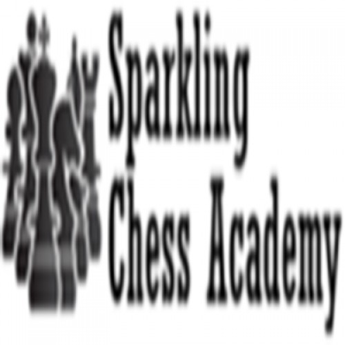 Sparkling Chess Academy