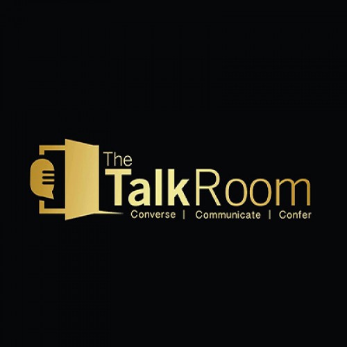 The Talk Room