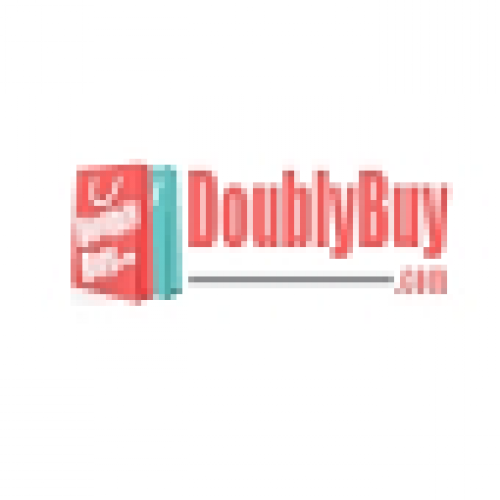 Doublybuy Enterprises