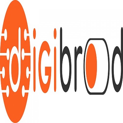 Digibrood