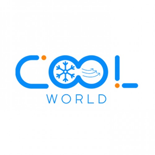 AC Service in Ernakulam -Coolworld AC Service