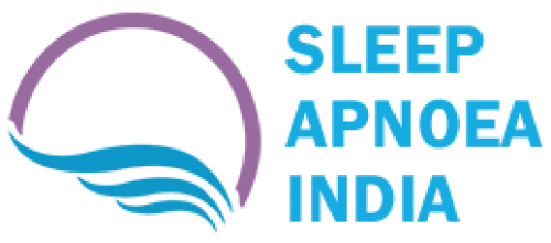 Sleep Apnea Treatment Sleep Apnea