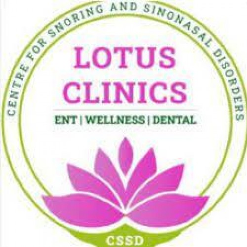 Best Dentists Near me Lotus