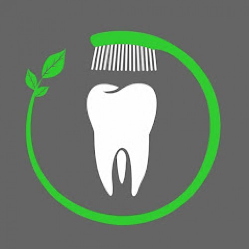 Best Multispeciality Dental Clinic in Thane