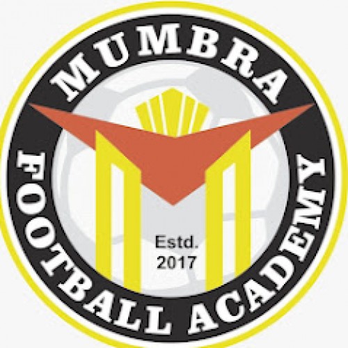 Mumbra Football Academy