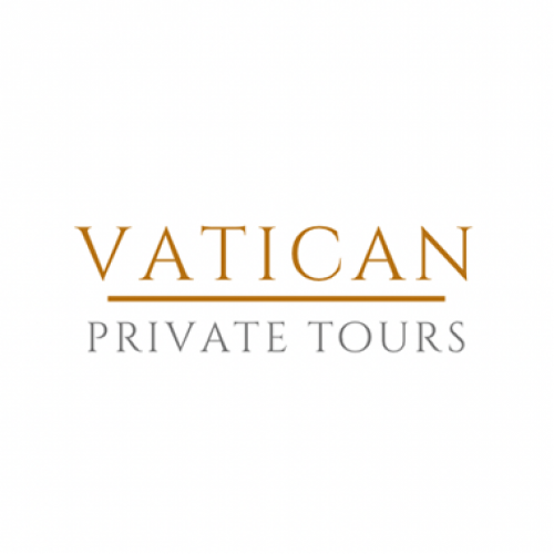 Vatican Private Tours