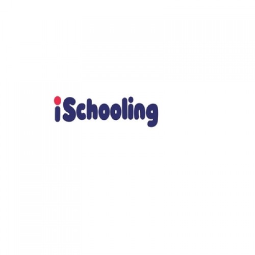 iSchooling