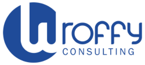 Wroffy consulting