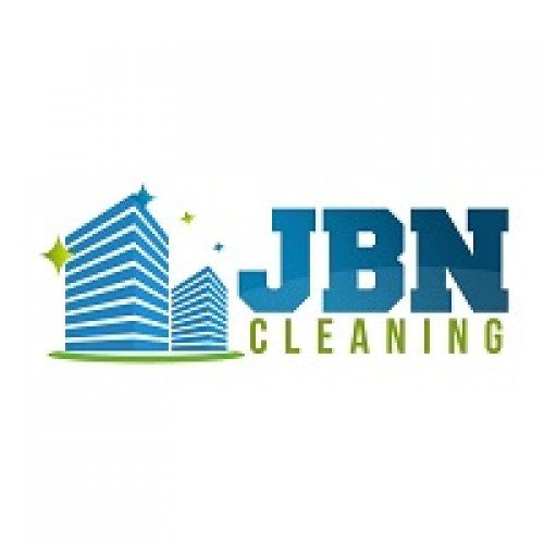 JBN Medical Center Cleaning Sydney