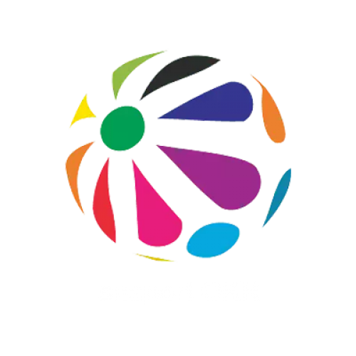 OKR | OKR Expert | Objectives and Key Results | Seaport OKRs