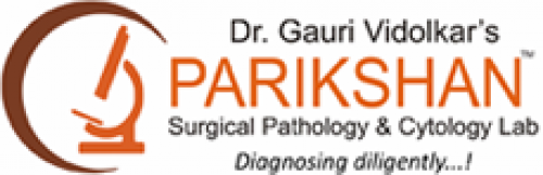 Parikshan Surgical Pathology & Cytology Lab