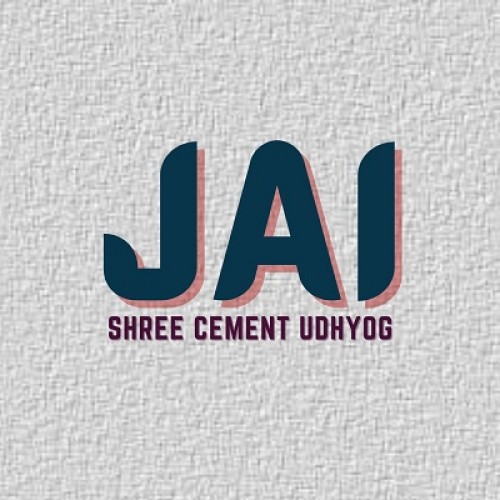 Jai Shree Cement Udhyog