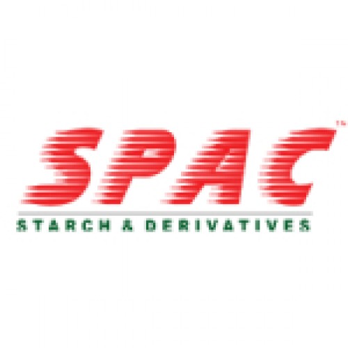 SPAC Starch Products (India) Limited