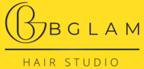 Bglam Hair studio
