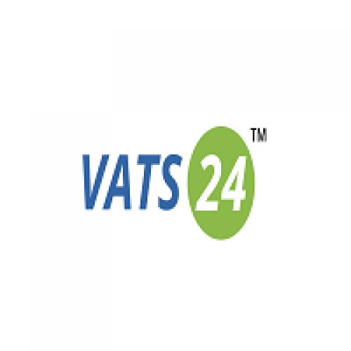 VATS 24